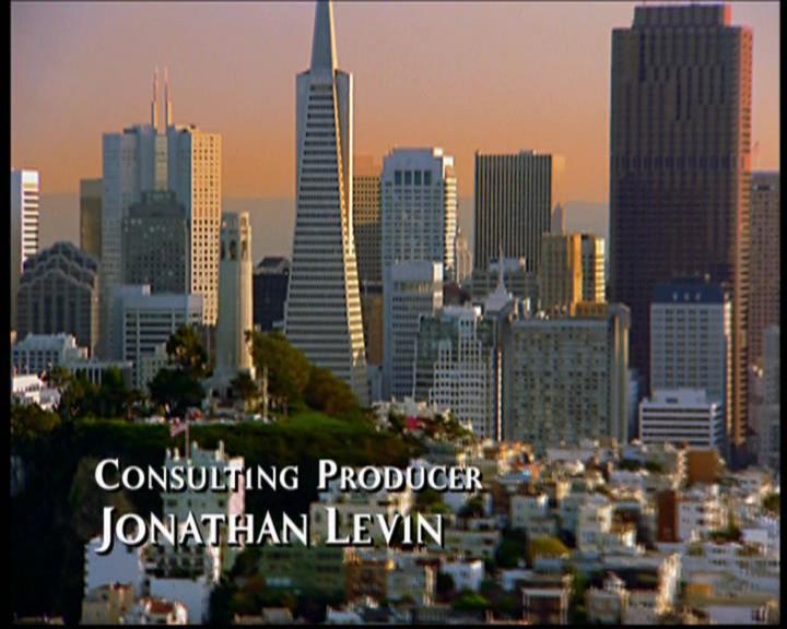 Charmed-Online-dot-net_620AWrongDaysJourneyIntoRight0291.jpg