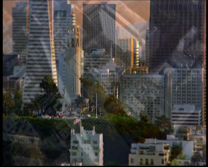 Charmed-Online-dot-net_620AWrongDaysJourneyIntoRight0293.jpg