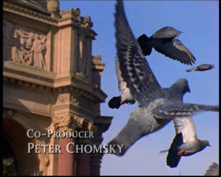 Charmed-Online-dot-net_620AWrongDaysJourneyIntoRight0299.jpg