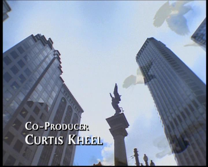 Charmed-Online-dot-net_620AWrongDaysJourneyIntoRight0302.jpg