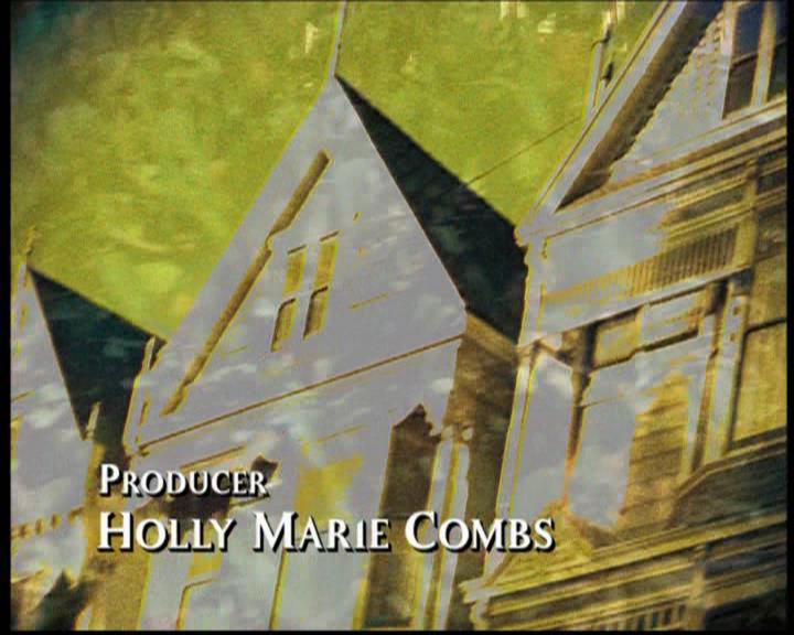 Charmed-Online-dot-net_620AWrongDaysJourneyIntoRight0305.jpg