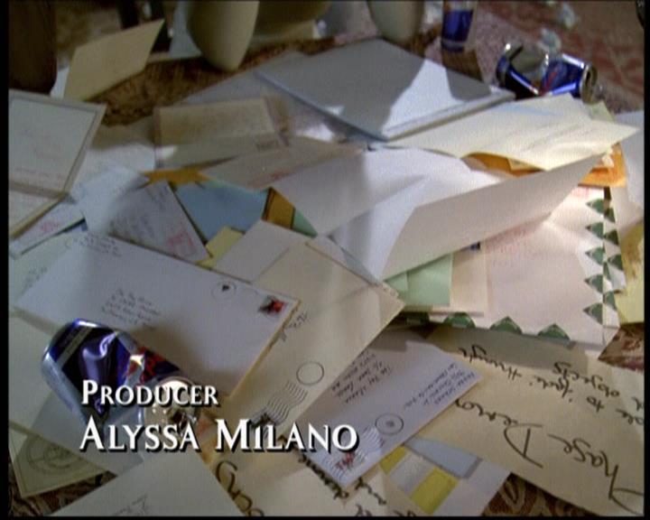 Charmed-Online-dot-net_620AWrongDaysJourneyIntoRight0308.jpg