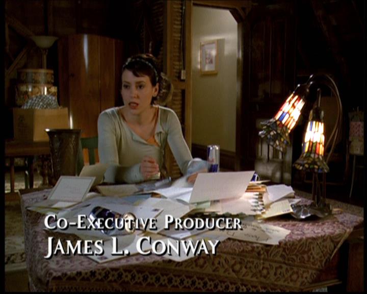 Charmed-Online-dot-net_620AWrongDaysJourneyIntoRight0315.jpg