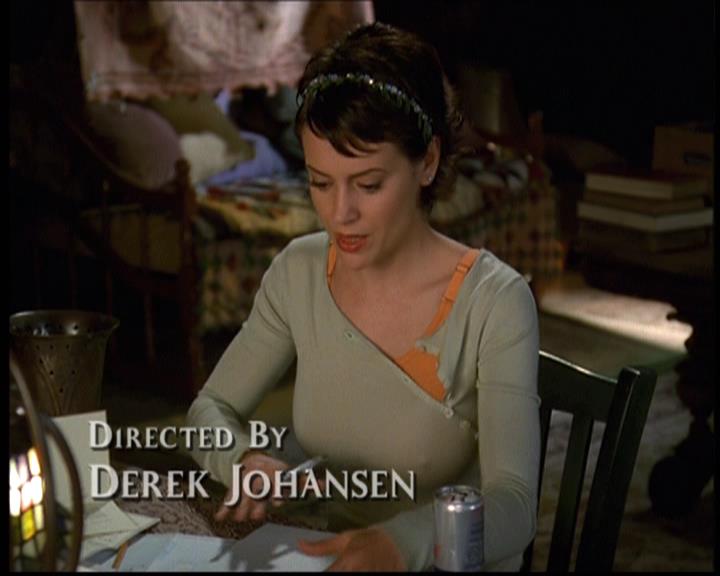 Charmed-Online-dot-net_620AWrongDaysJourneyIntoRight0326.jpg