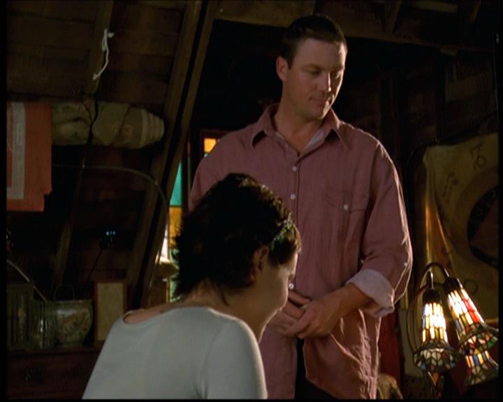 Charmed-Online-dot-net_620AWrongDaysJourneyIntoRight0328.jpg