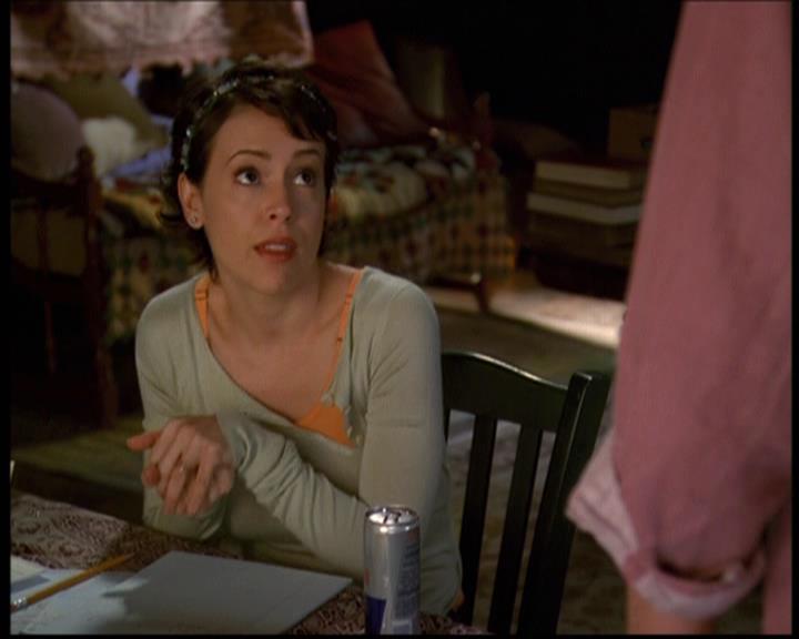 Charmed-Online-dot-net_620AWrongDaysJourneyIntoRight0331.jpg
