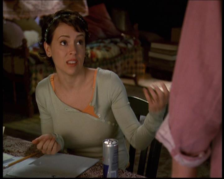 Charmed-Online-dot-net_620AWrongDaysJourneyIntoRight0333.jpg