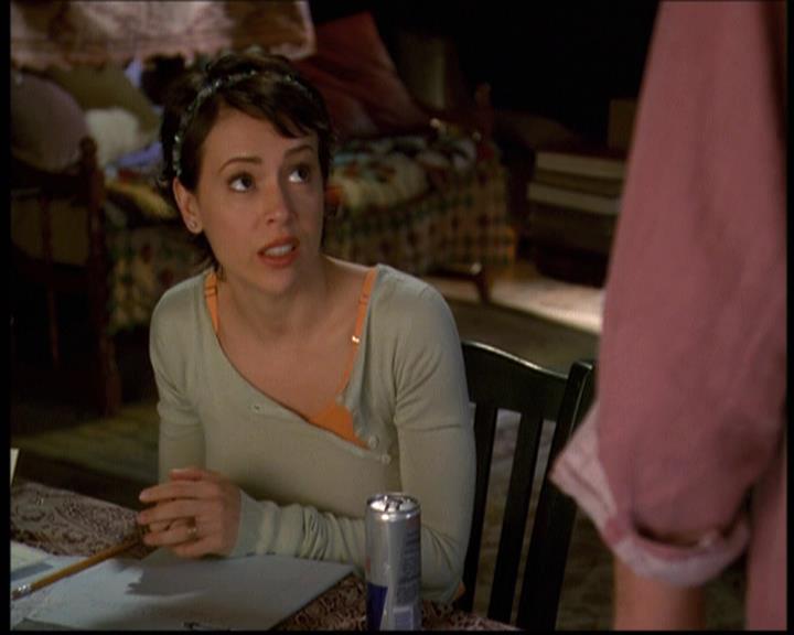 Charmed-Online-dot-net_620AWrongDaysJourneyIntoRight0335.jpg