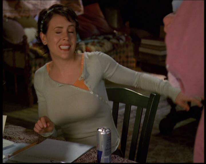 Charmed-Online-dot-net_620AWrongDaysJourneyIntoRight0341.jpg
