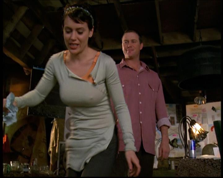 Charmed-Online-dot-net_620AWrongDaysJourneyIntoRight0344.jpg
