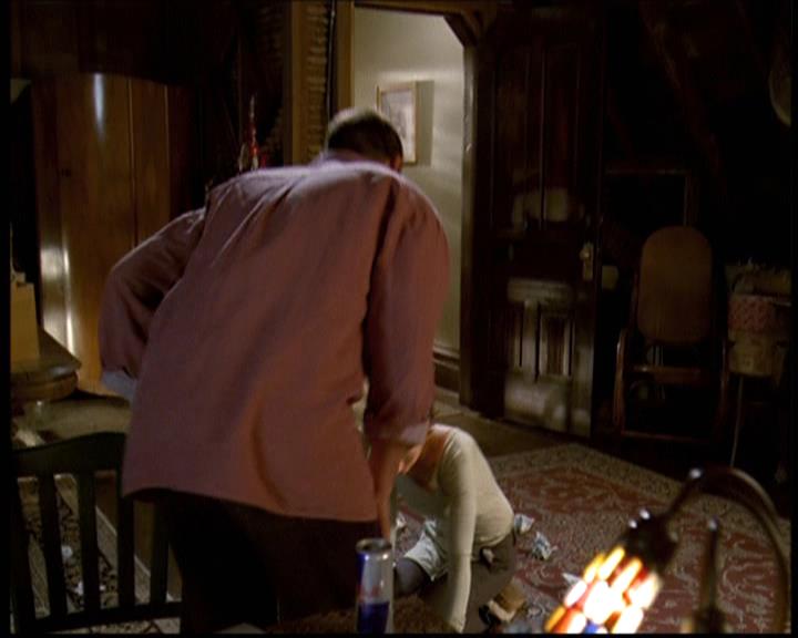 Charmed-Online-dot-net_620AWrongDaysJourneyIntoRight0348.jpg