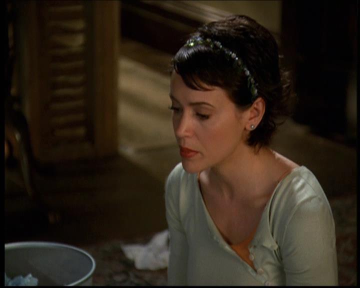 Charmed-Online-dot-net_620AWrongDaysJourneyIntoRight0355.jpg