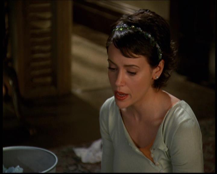Charmed-Online-dot-net_620AWrongDaysJourneyIntoRight0356.jpg