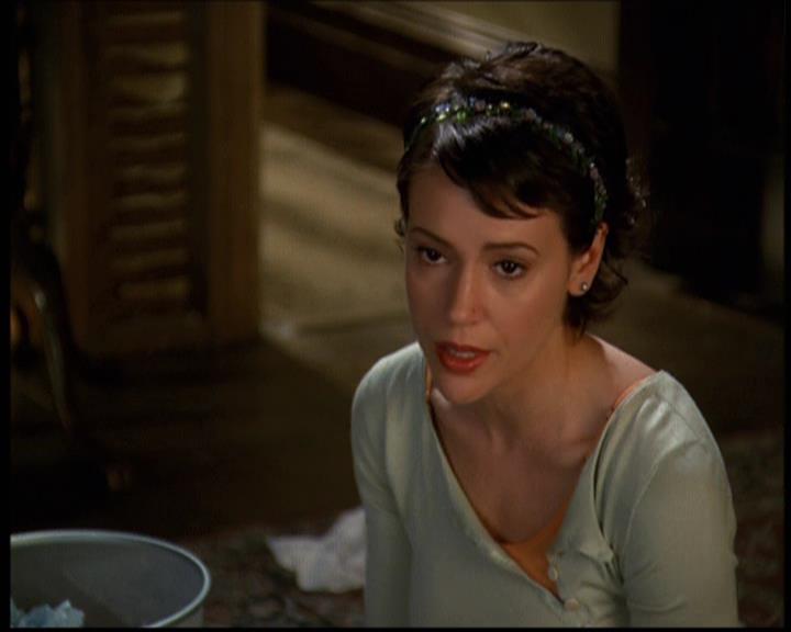 Charmed-Online-dot-net_620AWrongDaysJourneyIntoRight0357.jpg