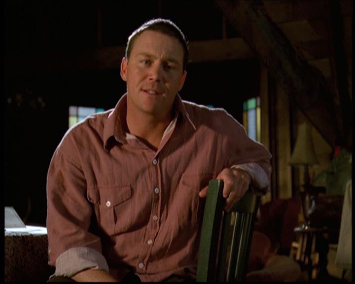 Charmed-Online-dot-net_620AWrongDaysJourneyIntoRight0358.jpg