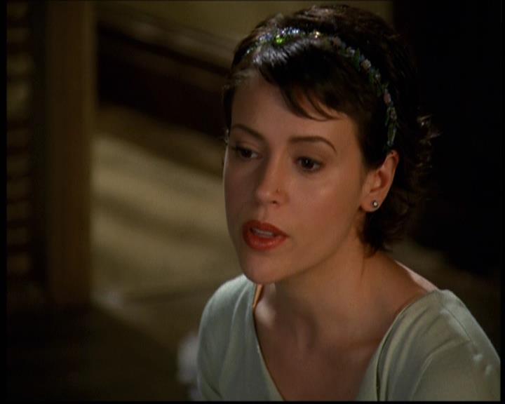 Charmed-Online-dot-net_620AWrongDaysJourneyIntoRight0364.jpg