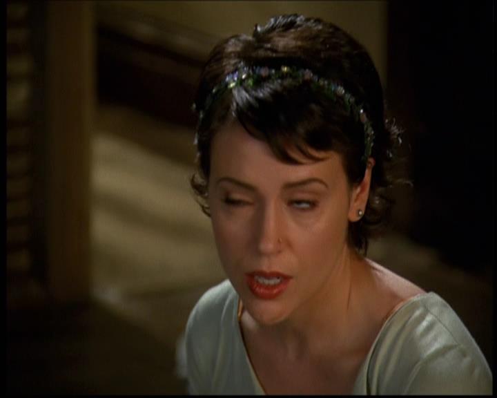 Charmed-Online-dot-net_620AWrongDaysJourneyIntoRight0365.jpg