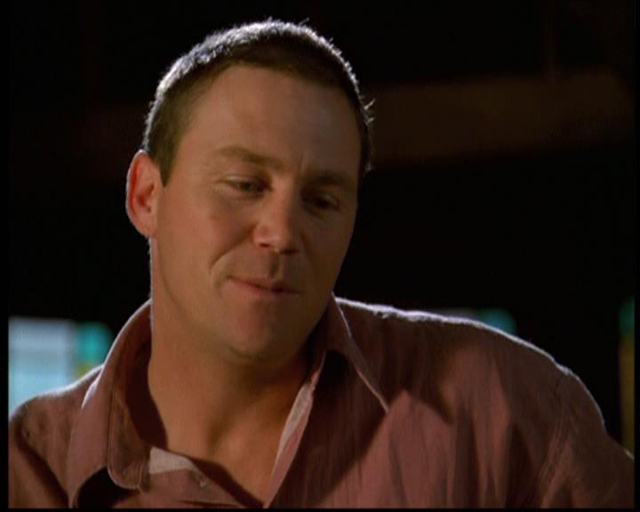 Charmed-Online-dot-net_620AWrongDaysJourneyIntoRight0376.jpg Charmed-Online-dot-net_620AWrongDaysJourneyIntoRight0376.jpg