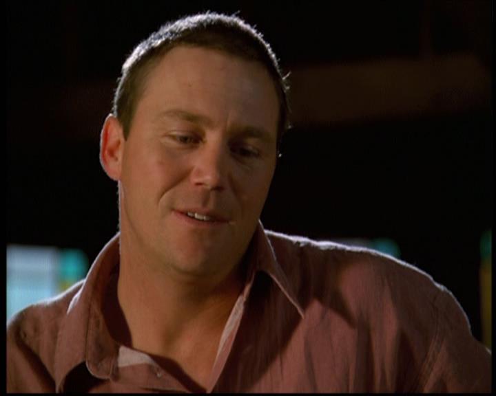 Charmed-Online-dot-net_620AWrongDaysJourneyIntoRight0377.jpg Charmed-Online-dot-net_620AWrongDaysJourneyIntoRight0377.jpg