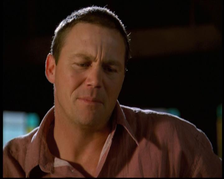 Charmed-Online-dot-net_620AWrongDaysJourneyIntoRight0378.jpg Charmed-Online-dot-net_620AWrongDaysJourneyIntoRight0378.jpg