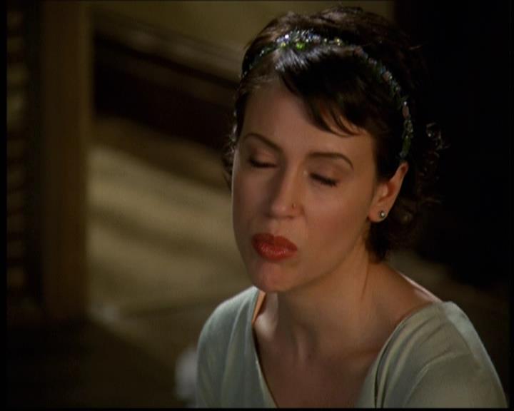Charmed-Online-dot-net_620AWrongDaysJourneyIntoRight0380.jpg
