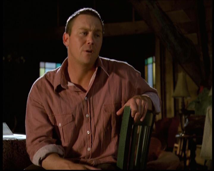 Charmed-Online-dot-net_620AWrongDaysJourneyIntoRight0383.jpg