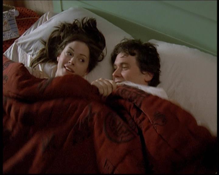 Charmed-Online-dot-net_620AWrongDaysJourneyIntoRight0401.jpg