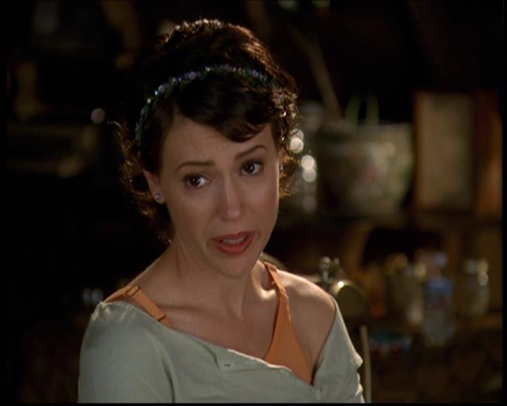 Charmed-Online-dot-net_620AWrongDaysJourneyIntoRight0408.jpg
