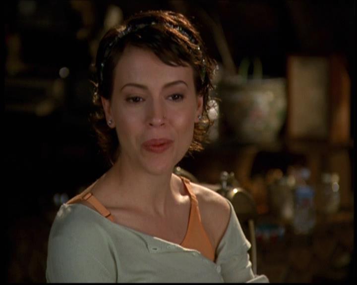 Charmed-Online-dot-net_620AWrongDaysJourneyIntoRight0426.jpg