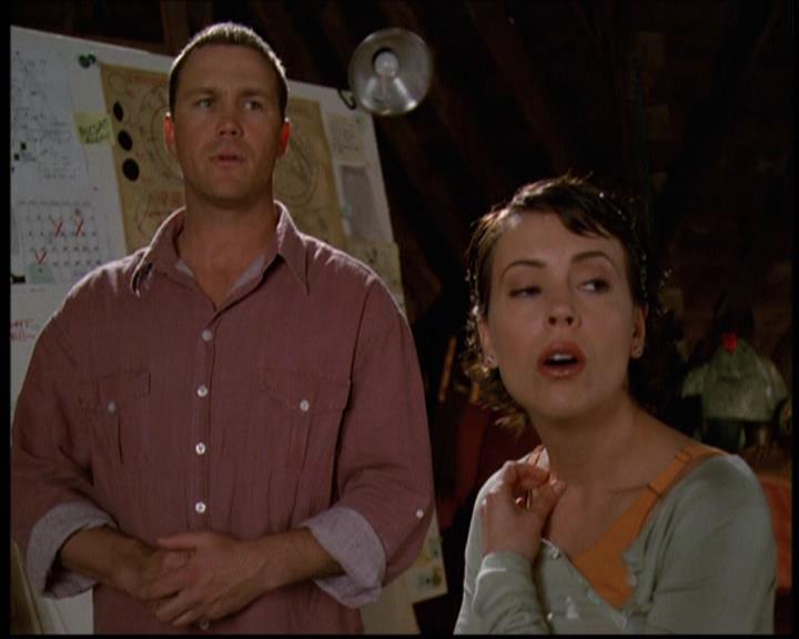 Charmed-Online-dot-net_620AWrongDaysJourneyIntoRight0452.jpg