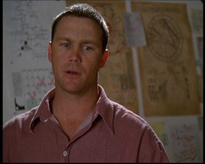 Charmed-Online-dot-net_620AWrongDaysJourneyIntoRight0466.jpg