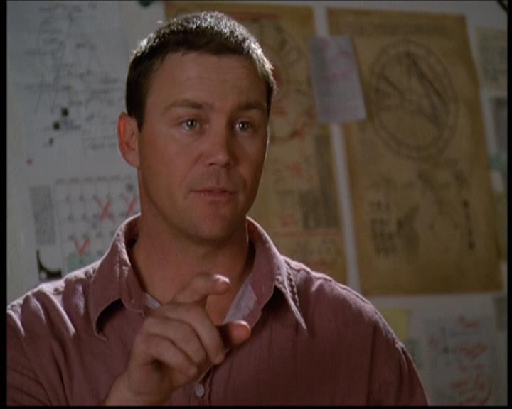 Charmed-Online-dot-net_620AWrongDaysJourneyIntoRight0474.jpg