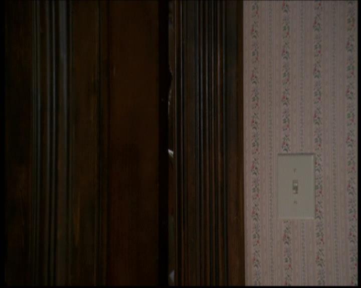 Charmed-Online-dot-net_620AWrongDaysJourneyIntoRight0494.jpg