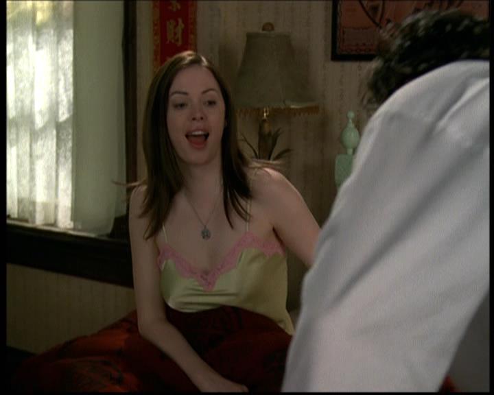 Charmed-Online-dot-net_620AWrongDaysJourneyIntoRight0515.jpg