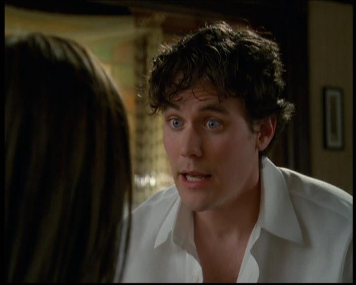 Charmed-Online-dot-net_620AWrongDaysJourneyIntoRight0524.jpg