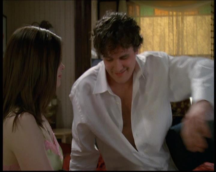 Charmed-Online-dot-net_620AWrongDaysJourneyIntoRight0535.jpg