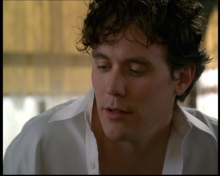 Charmed-Online-dot-net_620AWrongDaysJourneyIntoRight0537.jpg Charmed-Online-dot-net_620AWrongDaysJourneyIntoRight0537.jpg