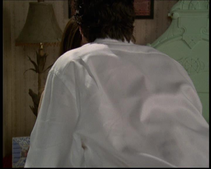 Charmed-Online-dot-net_620AWrongDaysJourneyIntoRight0540.jpg Charmed-Online-dot-net_620AWrongDaysJourneyIntoRight0540.jpg