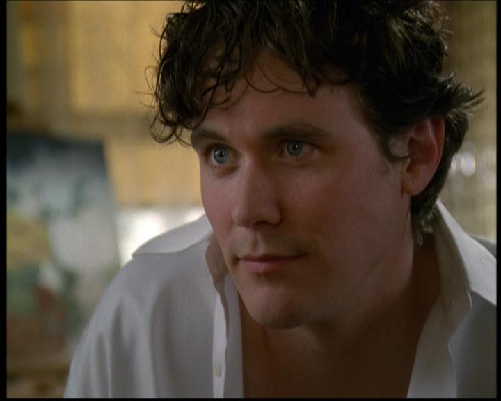 Charmed-Online-dot-net_620AWrongDaysJourneyIntoRight0549.jpg