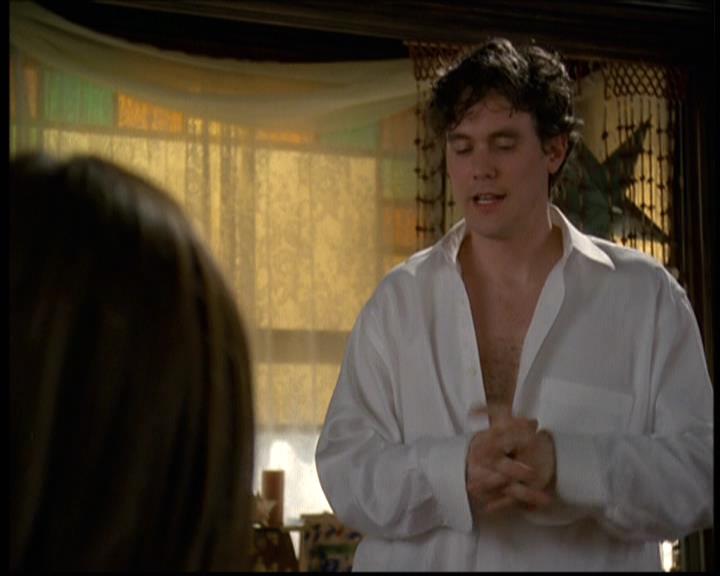 Charmed-Online-dot-net_620AWrongDaysJourneyIntoRight0564.jpg