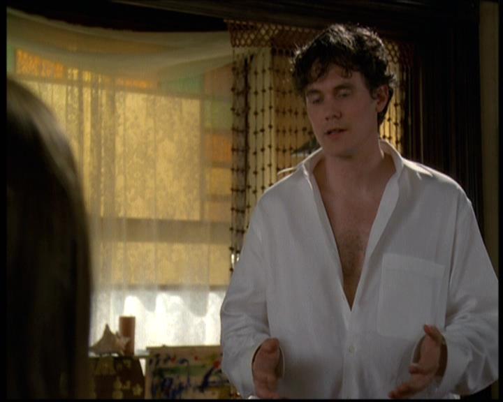 Charmed-Online-dot-net_620AWrongDaysJourneyIntoRight0577.jpg