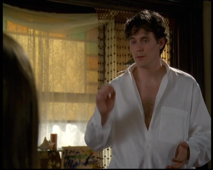 Charmed-Online-dot-net_620AWrongDaysJourneyIntoRight0579.jpg
