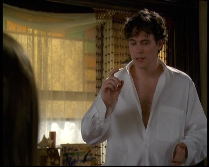 Charmed-Online-dot-net_620AWrongDaysJourneyIntoRight0581.jpg