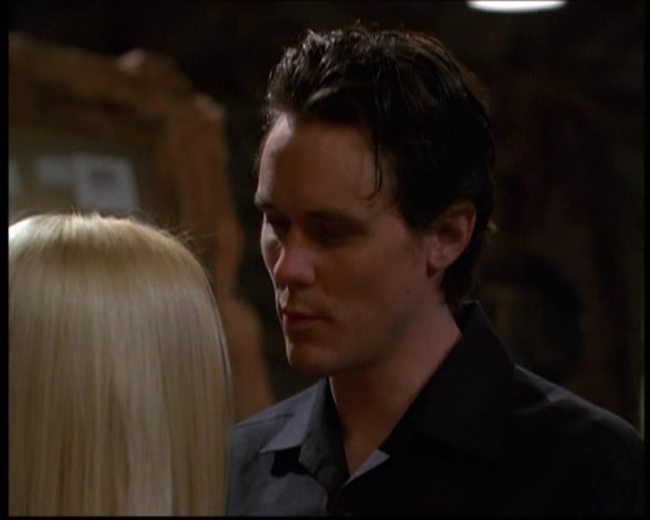 Charmed-Online-dot-net_620AWrongDaysJourneyIntoRight0620.jpg Charmed-Online-dot-net_620AWrongDaysJourneyIntoRight0620.jpg