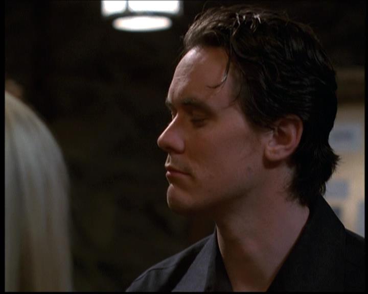Charmed-Online-dot-net_620AWrongDaysJourneyIntoRight0630.jpg