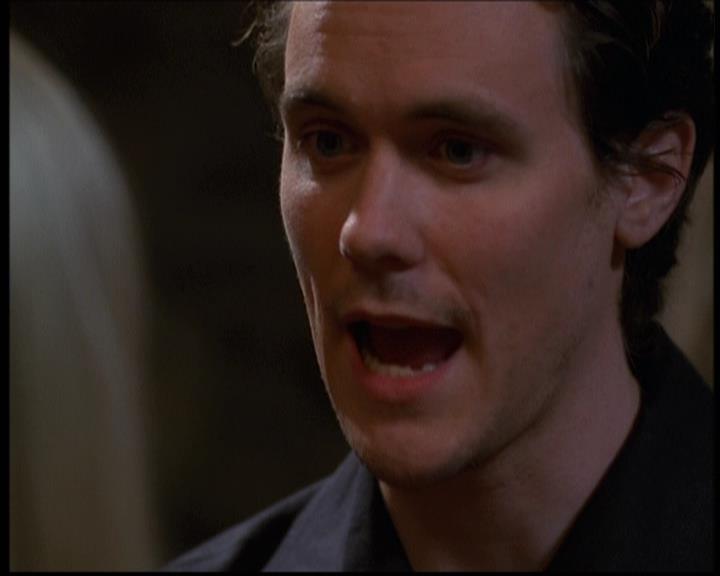 Charmed-Online-dot-net_620AWrongDaysJourneyIntoRight0640.jpg