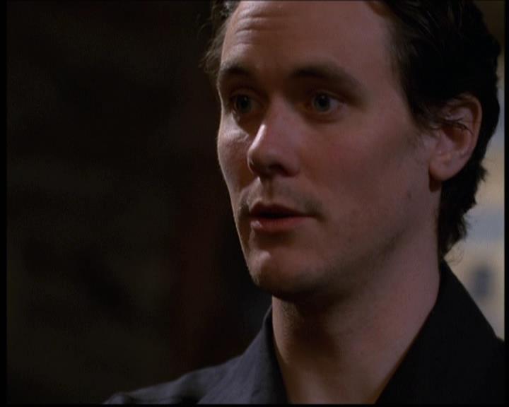 Charmed-Online-dot-net_620AWrongDaysJourneyIntoRight0671.jpg Charmed-Online-dot-net_620AWrongDaysJourneyIntoRight0671.jpg