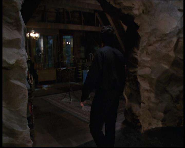 Charmed-Online-dot-net_620AWrongDaysJourneyIntoRight0682.jpg Charmed-Online-dot-net_620AWrongDaysJourneyIntoRight0682.jpg