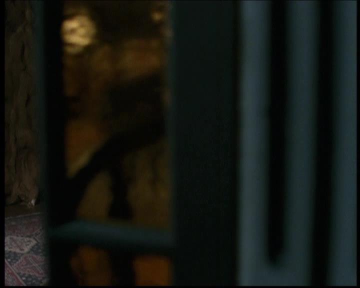 Charmed-Online-dot-net_620AWrongDaysJourneyIntoRight0690.jpg