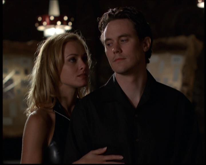 Charmed-Online-dot-net_620AWrongDaysJourneyIntoRight0698.jpg
